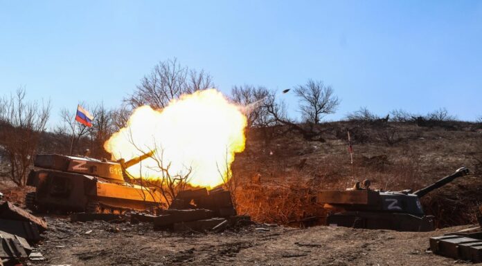 Ucraina candidata all’UE, ma la guerra non si ferma