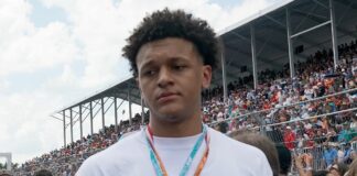 L’italo americano Banchero prima scelta al Draft Nba