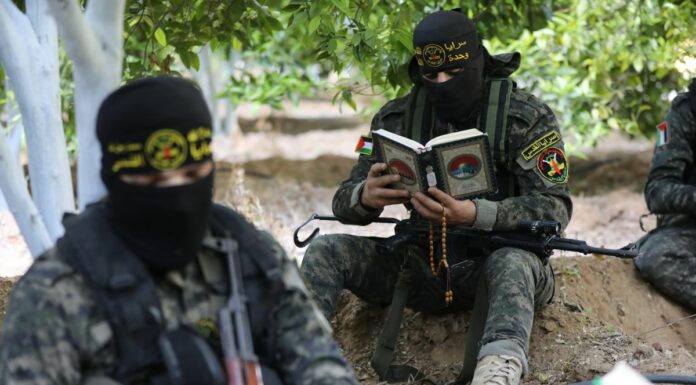 Terrorismo, fermati a Trento due jihaidisti, progettavano un attentato