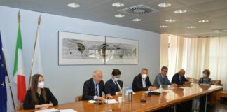 La Regione Marche investe 6,6 mln sulle borse di studio per medici e formazione