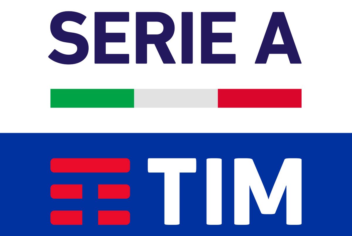 Ecco la Serie A 2022-23, il Milan riparte ospitando l’Udinese