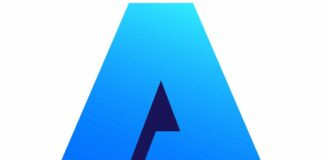 Ecco la Serie A 2022-23, il Milan riparte ospitando l’Udinese