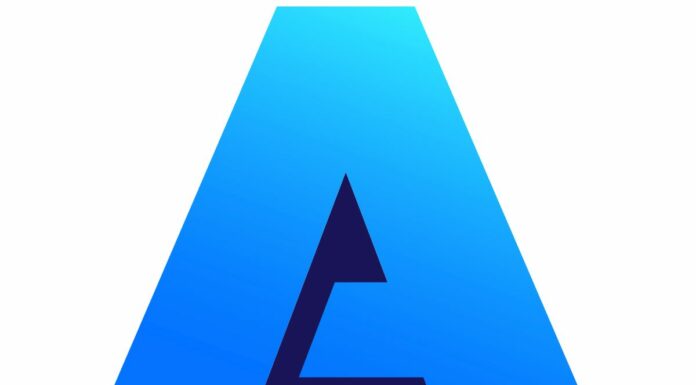 Ecco la Serie A 2022-23, il Milan riparte ospitando l’Udinese