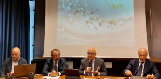 La Sicilia presenta il Piano della Transizione digitale, 219 milioni di investimenti