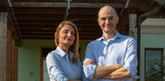 Coop Brodolini festeggia 50 anni con numero dipendenti a +11%