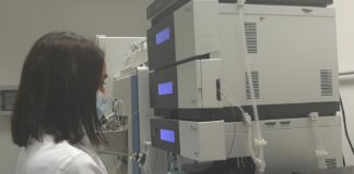 Progetto Trial, in Sicilia a caccia dell’impronta digitale dell’olio extravergine