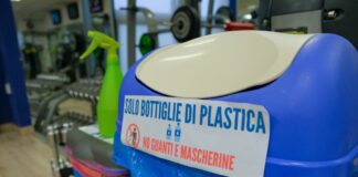 Liguria, raccolta differenziata sale al 55,71%, Genova sfiora il 40%