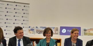 Carceri, Cartabia “Aiutiamo i detenuti a trovare lavoro”