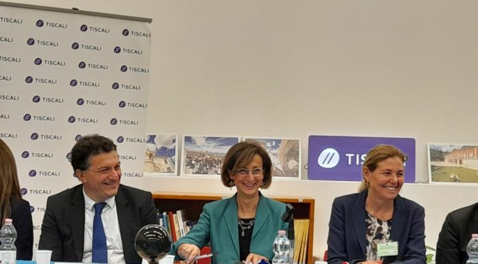 Carceri, Cartabia “Aiutiamo i detenuti a trovare lavoro”