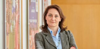 Programma YEP, per le studentesse del Sud aumenta la fiducia nel futuro