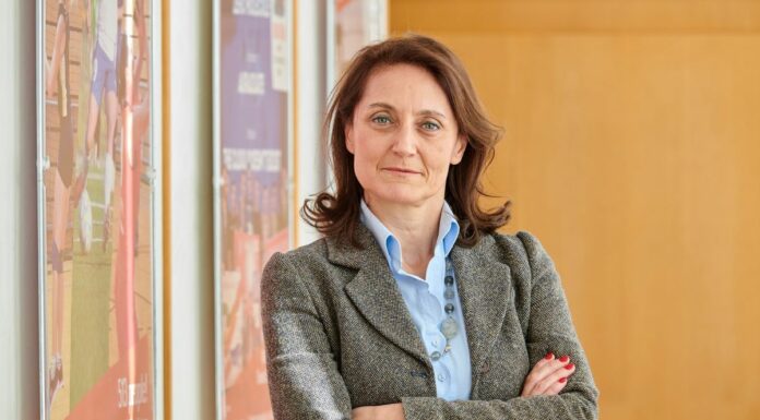 Programma YEP, per le studentesse del Sud aumenta la fiducia nel futuro