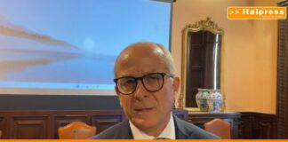 Bankitalia, in Sicilia la ripresa messa a repentaglio dal caro energia