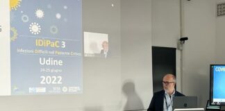 Casi Covid in aumento in Fvg, una task force per la verifica degli ospedali