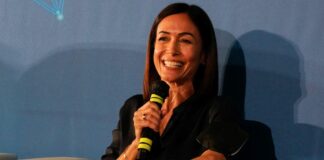 Ue, Carfagna “Proroga decontribuzione Sud è successo squadra Italia”