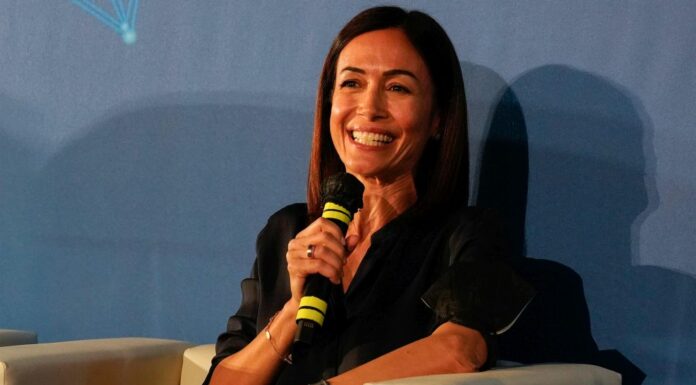 Ue, Carfagna “Proroga decontribuzione Sud è successo squadra Italia”