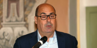 Disabili, da Regione Lazio stop alla somministrazione questionario caregiver