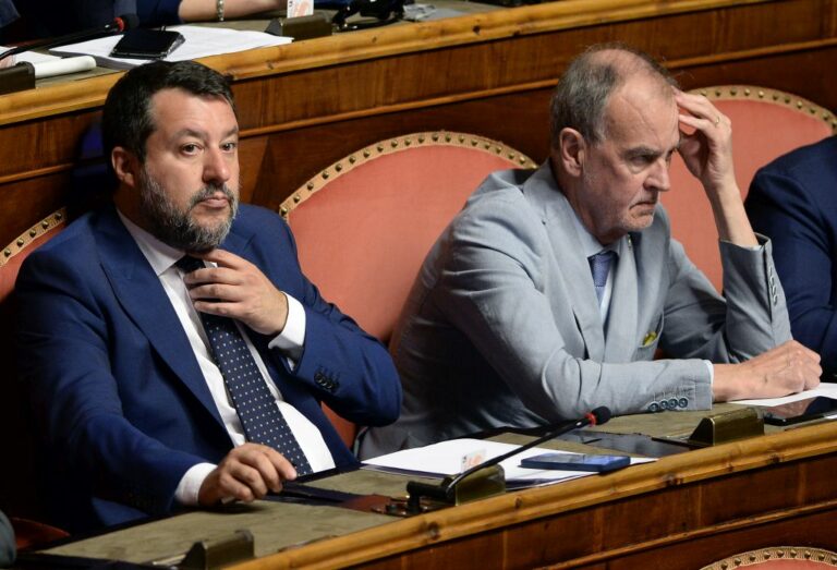 https://www.italpress.com/wp-content/uploads/2022/06/20220625_0923-768x523.jpg