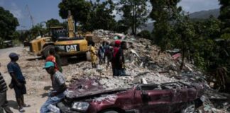 Ad Haiti uccisa suora italiana originaria di Lecco, ipotesi rapina