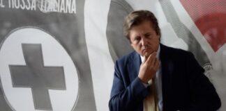 Ipf, Sileri “Ho seguito Di Maio senza indugi. Ora torno a ricerca”