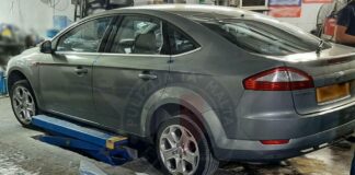 Malta, two arrested for cocaine trafficking