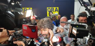 Tommasi nuovo sindaco di Verona, al centrosinistra anche Parma, Piacenza e Catanzaro. Lucca e Frosinone al centrodestra