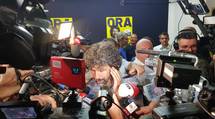 Tommasi nuovo sindaco di Verona, al centrosinistra anche Parma, Piacenza e Catanzaro. Lucca e Frosinone al centrodestra