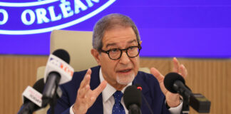 Valle del Belice, dalla Regione in arrivo dodici milioni di euro