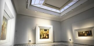 Il 3 luglio ingresso gratuito nei musei e parchi archeologici statali