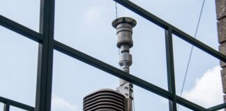 Migliora la qualità dell’aria in Friuli Venezia Giulia