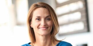 BAT Italia, welfare sociale al centro del nuovo accordo integrativo