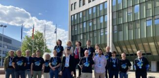 Il sistema Enea di previsione della qualità dell’aria entra nel consorzio Ue Copernicus