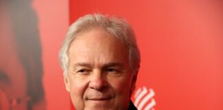 Webuild tra le aziende con la migliore governance secondo criteri ESG