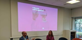 Veneto, Donazzan “Insegnare a giovani bellezza lavoro artigiano”