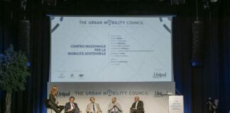 Unipol, al via il Centro nazionale per la mobilità sostenibile