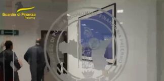 Corruzione e truffa all’Unione Europea, arresti e sequestri nel Palermitano