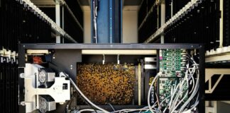 Banca Generali e Guindani insieme per l’SDG numero 2 “Fame zero”