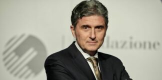 Fondazione Fiera Milano approva il bilancio 2021, utile e patrimonio in crescita