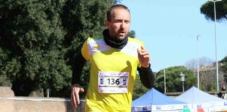 Athletica Vaticana invitata ai Giochi del Mediterraneo