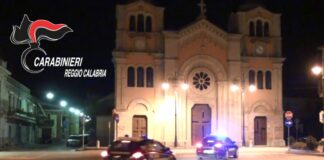 Stroncato traffico di droga dal Sud America, 19 misure cautelari