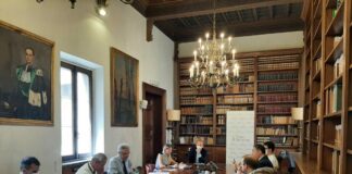 Agronetwork, fattore prezzo limita la diffusione di prodotti sostenibili