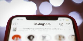 Instagram, nuove funzionalità per verificare l’età