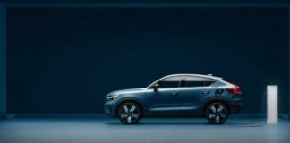 Polestar si quota al Nasdaq, Volvo “Grande soddisfazione”
