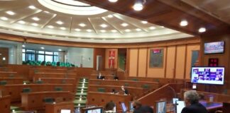 Da Consiglio ok a assistenza oncologica e ampliamento di Tor Caldara