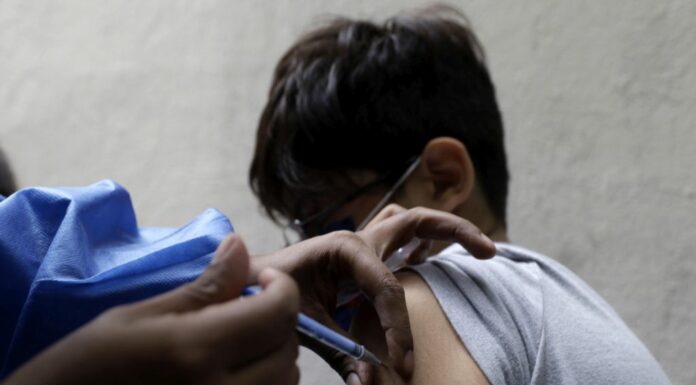 Covid, 83.555 nuovi positivi, 69 vittime nelle ultime 24 ore