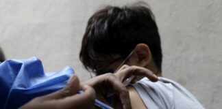 Covid, 83.555 nuovi positivi e 69 vittime nelle ultime 24 ore