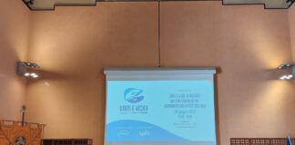 A Palermo la 2^ tappa di “Uniti e vicini ai pazienti con epatocarcinoma”