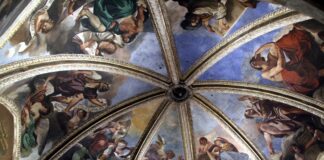 La Cattedrale di Piacenza compie 900 anni