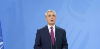 Via libera della Turchia all’ingresso di Svezia e Finlandia nella Nato