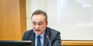 Bicocca Università del Crowdfunding, centrati tutti gli obiettivi