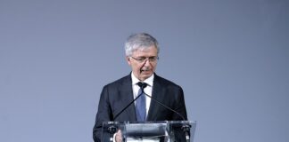 Pnrr, conseguiti i 45 obiettivi del primo semestre